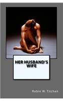 Her Husband's Wife