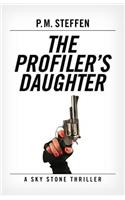 Profiler's Daughter