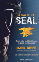 The Way of the Seal