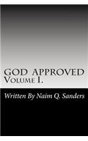 God Approved Volume I.