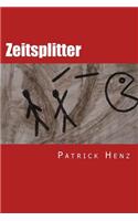 Zeitsplitter