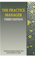 The Practice Manager