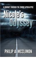 Nicole's Odyssey