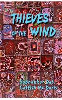 Thieves of the Wind