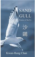 Sand gull Vol. 1