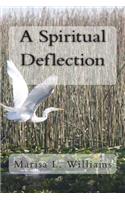 Spiritual Deflection