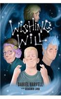 Wishing Will