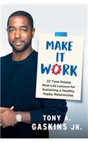 Make It Work