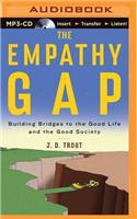 Empathy Gap