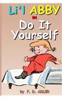 Do It Yourself