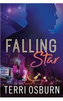 Falling Star