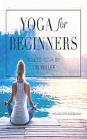 Yoga for Beginners