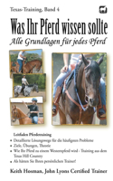 Was Ihr Pferd wissen sollte