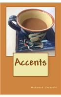 Accents