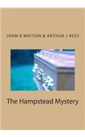 Hampstead Mystery
