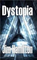 Dystopia