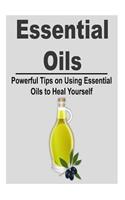 Essential Oils