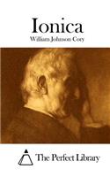 Ionica: (English)
