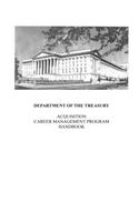Acquisition Career Management Program Handbook