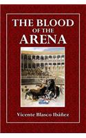 The Blood of the Arena