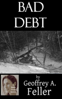 Bad Debt