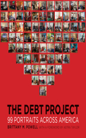 Debt Project