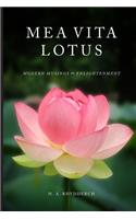 Mea Vita Lotus