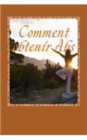 Comment obtenir Abs