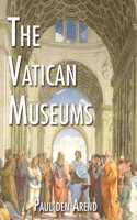 Vatican Museums