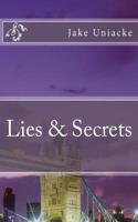 Lies & Secrets