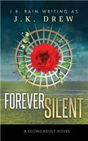 Forever Silent