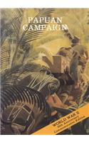 Papuan Campaign