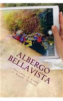 Albergo Bellavista