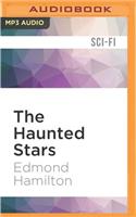 Haunted Stars