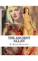 The Ancient Allan