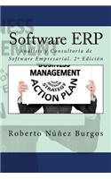 Software ERP