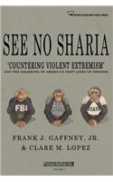 See No Sharia