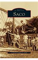 Saco