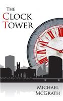 Clock Tower