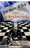 The Book of Job Revisited