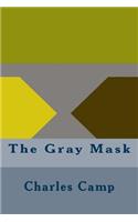 The Gray Mask