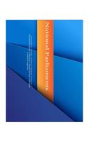National Parliaments