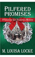 Pilfered Promises