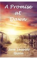 Promise at Dawn