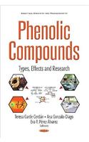 Phenolic Compounds