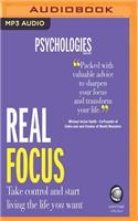Real Focus