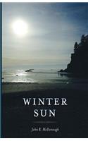 Winter Sun