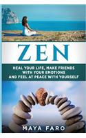 Zen