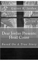Dear Jordan Presents
