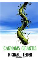 Cannabis Gigantis